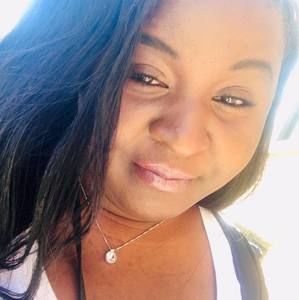 Meet your Posher, Jamika